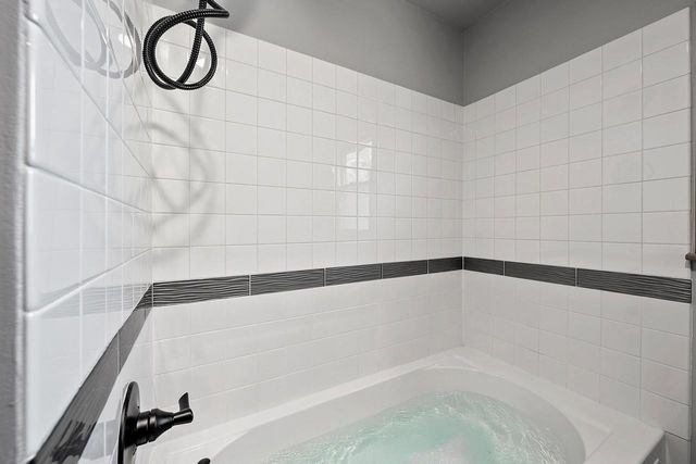 7106 GARBRECHT ROAD, Oconto Falls, WI 54154