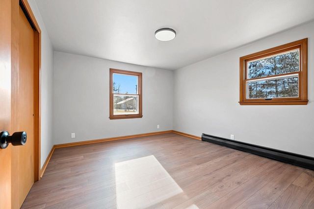 7106 GARBRECHT ROAD, Oconto Falls, WI 54154