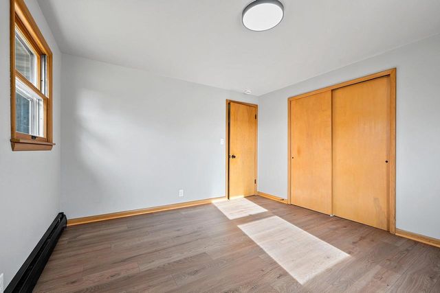 7106 GARBRECHT ROAD, Oconto Falls, WI 54154