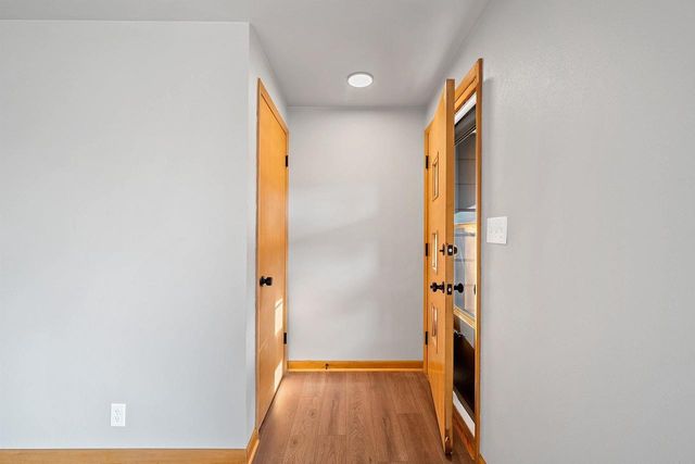 7106 GARBRECHT ROAD, Oconto Falls, WI 54154