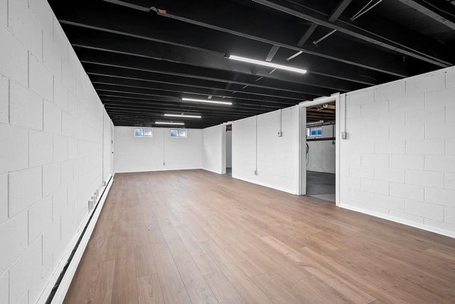 7106 GARBRECHT ROAD, Oconto Falls, WI 54154