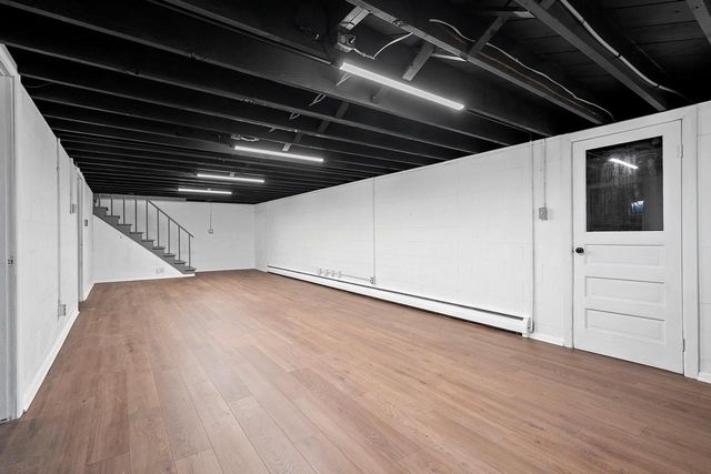 7106 GARBRECHT ROAD, Oconto Falls, WI 54154