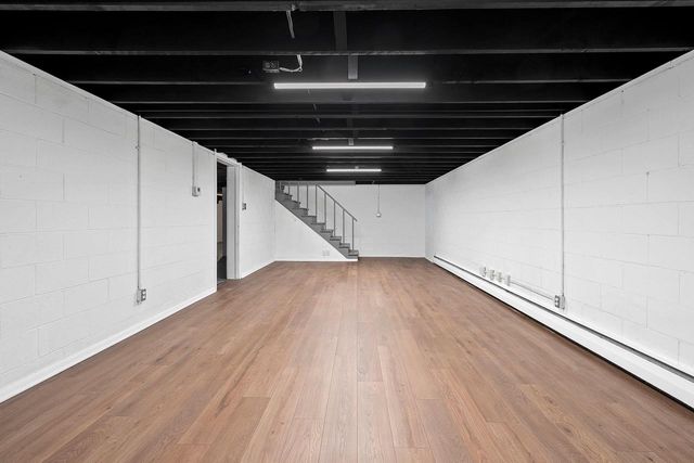 7106 GARBRECHT ROAD, Oconto Falls, WI 54154