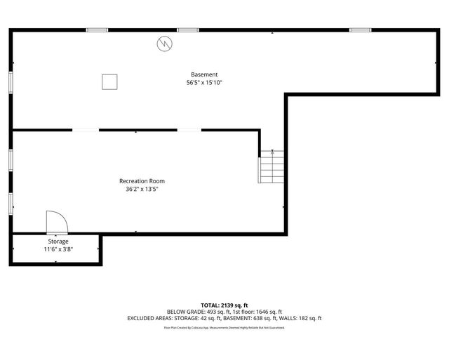 7106 GARBRECHT ROAD, Oconto Falls, WI 54154