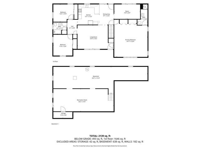7106 GARBRECHT ROAD, Oconto Falls, WI 54154