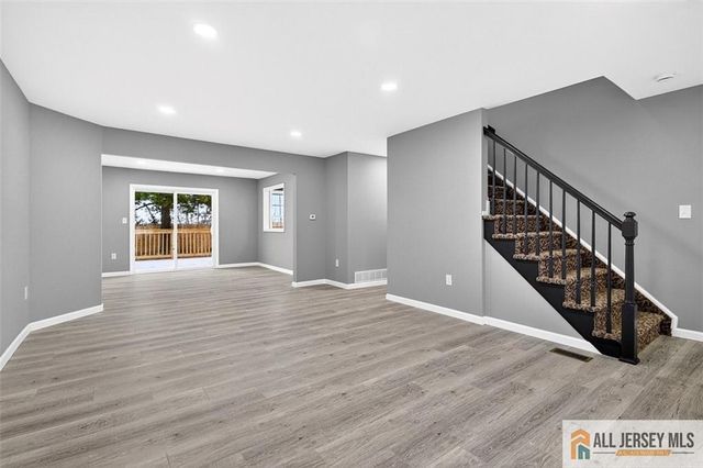 63 Scarlet Drive, Sayreville, NJ 08859