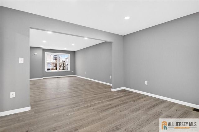 63 Scarlet Drive, Sayreville, NJ 08859