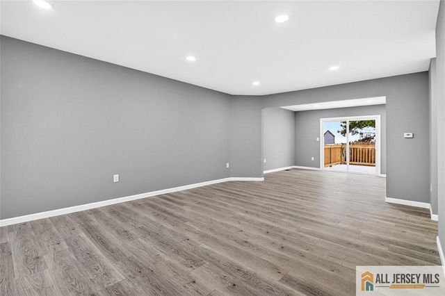 63 Scarlet Drive, Sayreville, NJ 08859