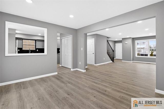 63 Scarlet Drive, Sayreville, NJ 08859