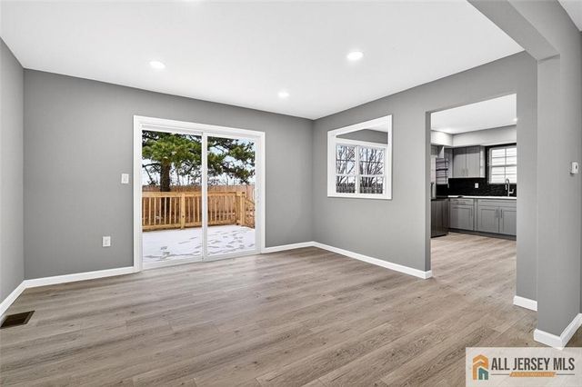 63 Scarlet Drive, Sayreville, NJ 08859