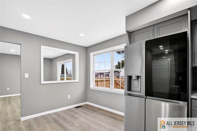 63 Scarlet Drive, Sayreville, NJ 08859