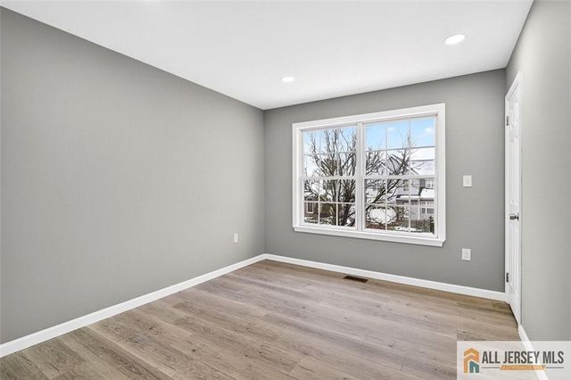 63 Scarlet Drive, Sayreville, NJ 08859