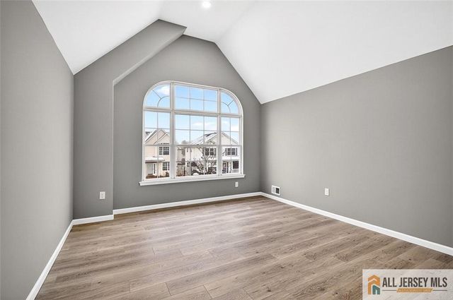 63 Scarlet Drive, Sayreville, NJ 08859