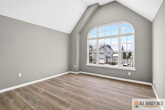 63 Scarlet Drive, Sayreville, NJ 08859