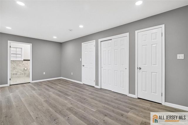 63 Scarlet Drive, Sayreville, NJ 08859