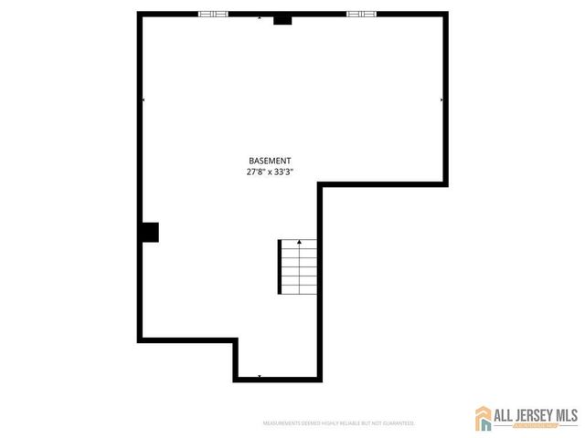 63 Scarlet Drive, Sayreville, NJ 08859