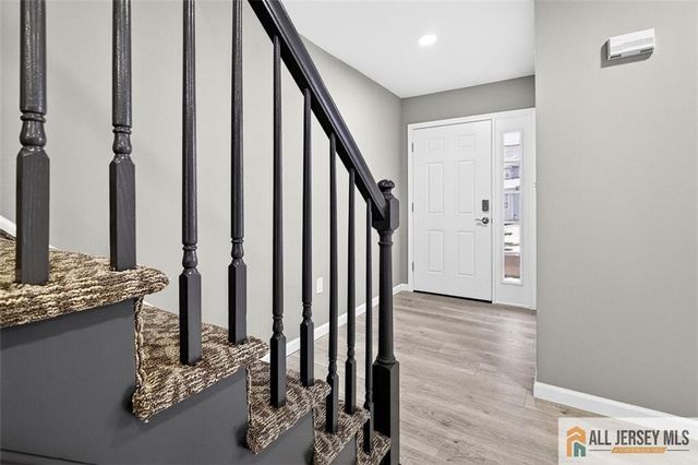 63 Scarlet Drive, Sayreville, NJ 08859