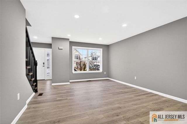 63 Scarlet Drive, Sayreville, NJ 08859