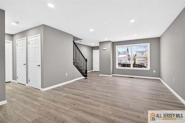 63 Scarlet Drive, Sayreville, NJ 08859