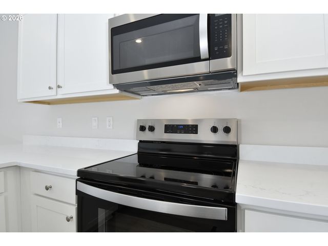 1411 Ne CLARK Ave, Battle Ground, WA 98604