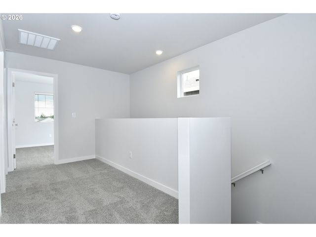1411 Ne CLARK Ave, Battle Ground, WA 98604