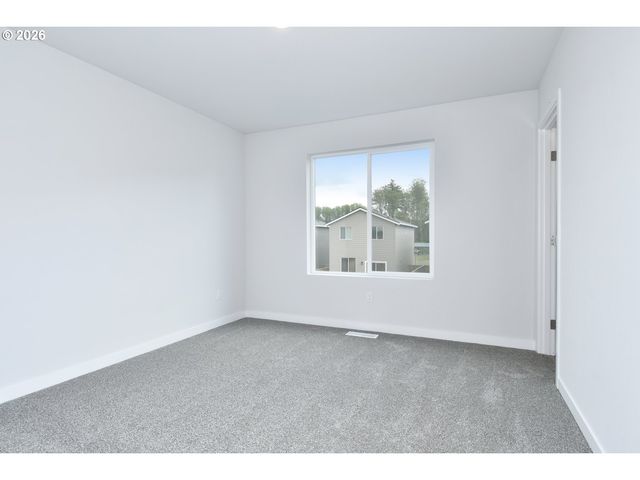 1411 Ne CLARK Ave, Battle Ground, WA 98604