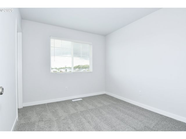 1411 Ne CLARK Ave, Battle Ground, WA 98604