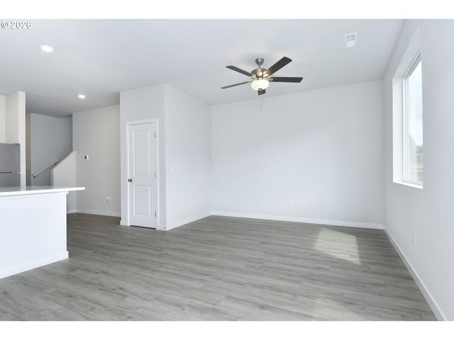 1411 Ne CLARK Ave, Battle Ground, WA 98604