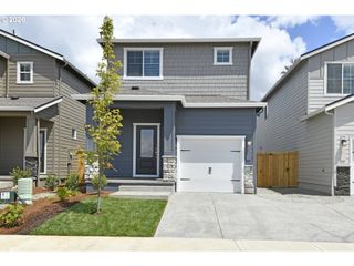 1411 Ne CLARK Ave, Battle Ground, WA 98604