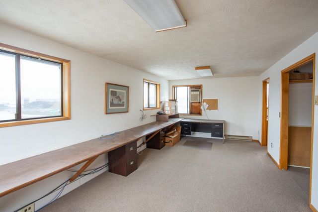 10623 E Montgomery Ave, Spokane Valley, WA 99206