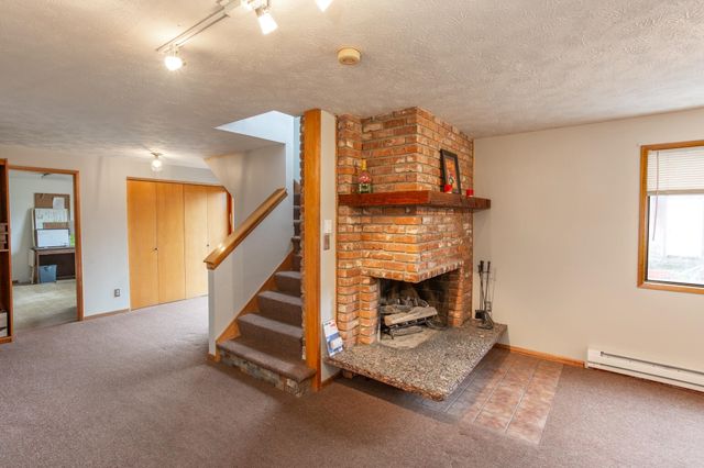 10623 E Montgomery Ave, Spokane Valley, WA 99206