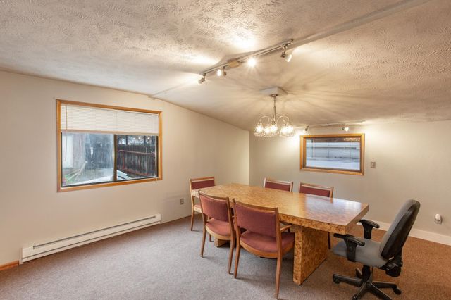10623 E Montgomery Ave, Spokane Valley, WA 99206