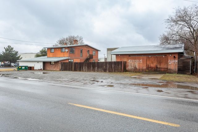 10623 E Montgomery Ave, Spokane Valley, WA 99206
