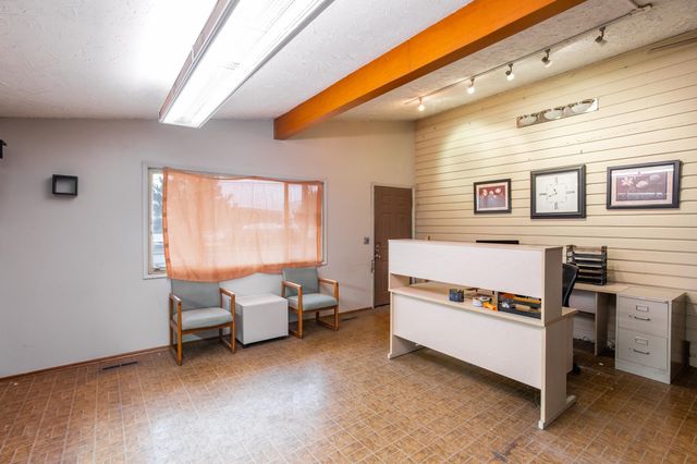 10623 E Montgomery Ave, Spokane Valley, WA 99206
