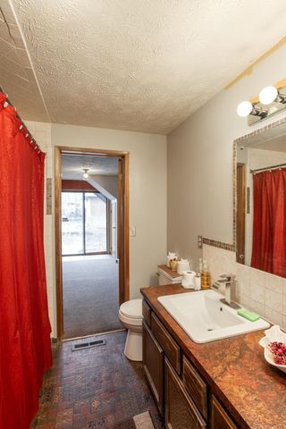 10623 E Montgomery Ave, Spokane Valley, WA 99206