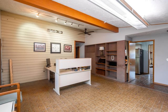 10623 E Montgomery Ave, Spokane Valley, WA 99206