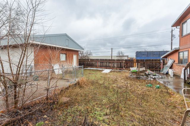 10623 E Montgomery Ave, Spokane Valley, WA 99206