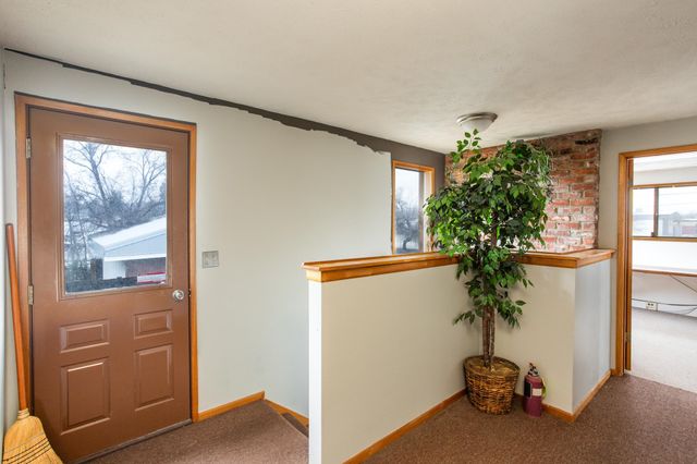 10623 E Montgomery Ave, Spokane Valley, WA 99206