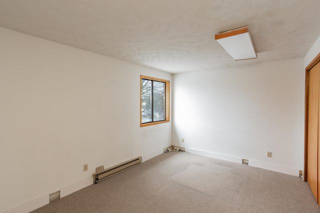 10623 E Montgomery Ave, Spokane Valley, WA 99206