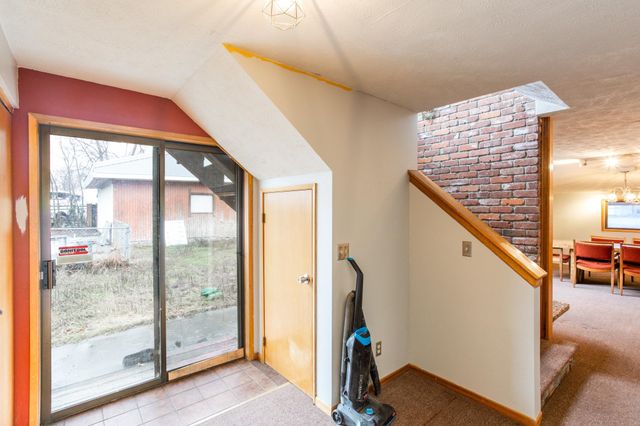 10623 E Montgomery Ave, Spokane Valley, WA 99206