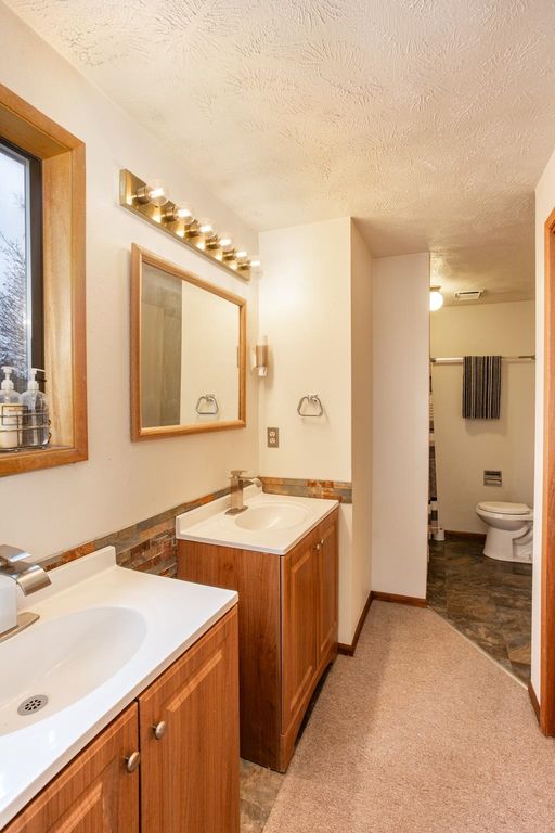 10623 E Montgomery Ave, Spokane Valley, WA 99206 photo 11