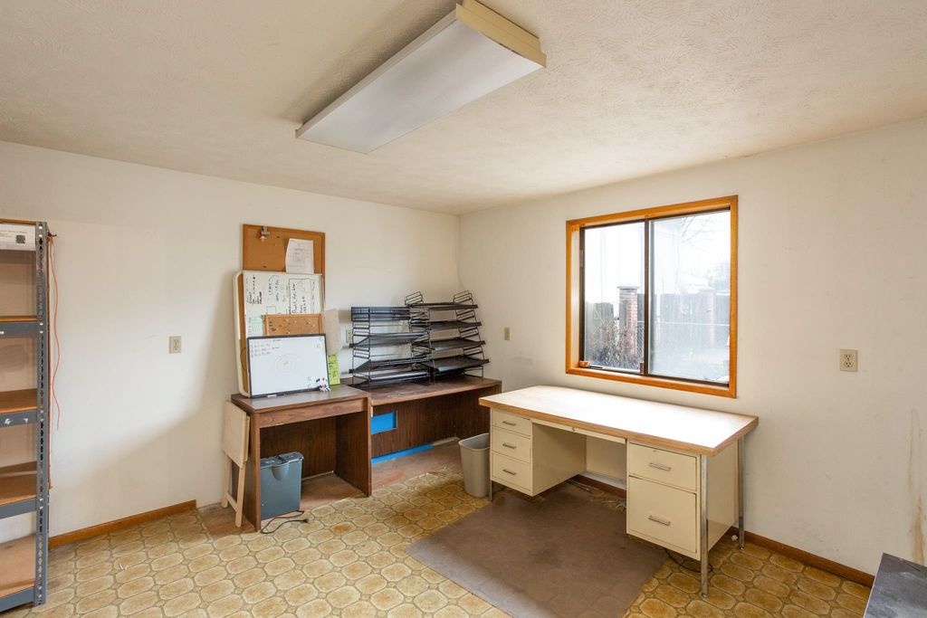 10623 E Montgomery Ave, Spokane Valley, WA 99206 photo 12