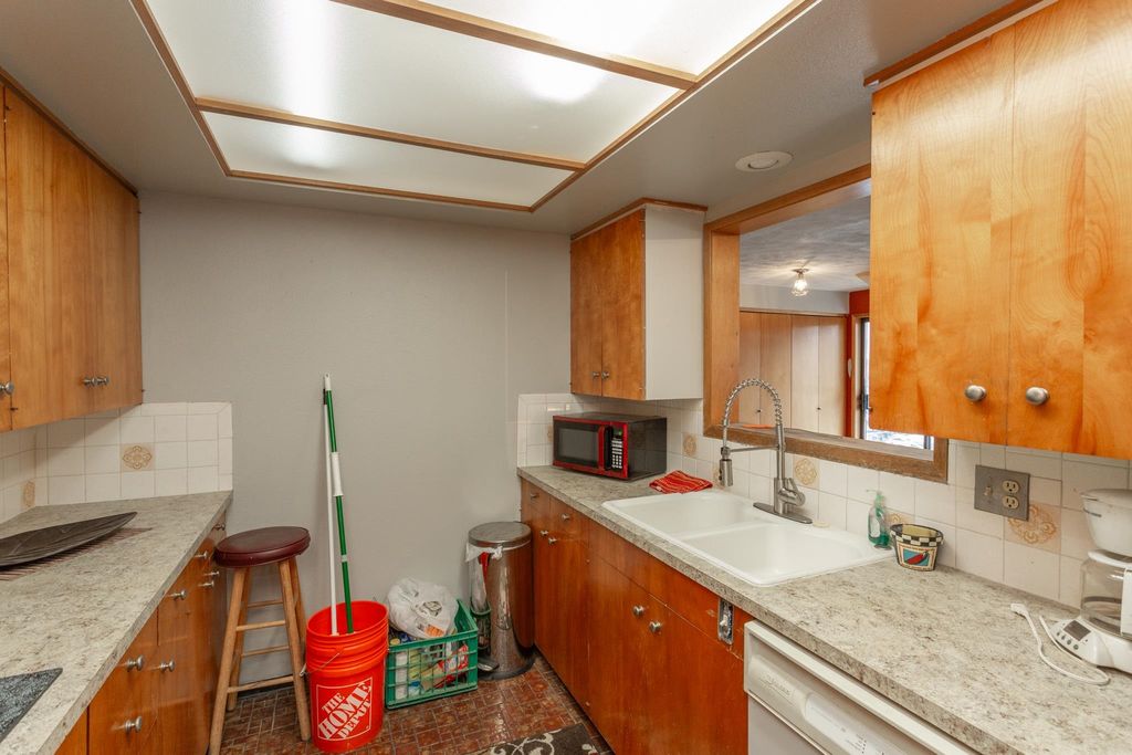 10623 E Montgomery Ave, Spokane Valley, WA 99206 photo 13