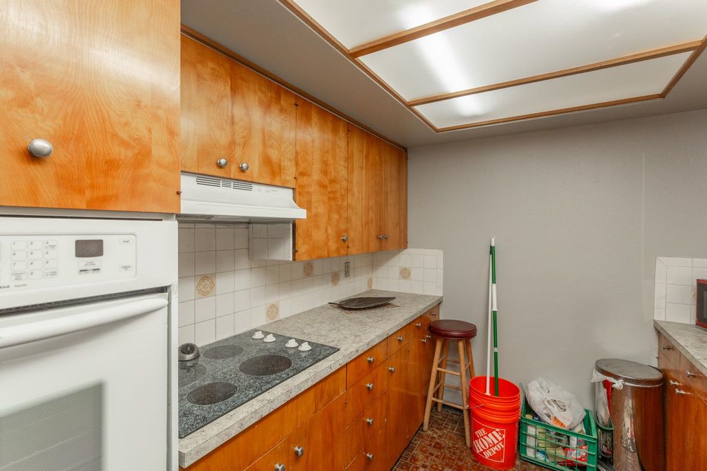 10623 E Montgomery Ave, Spokane Valley, WA 99206 photo 15