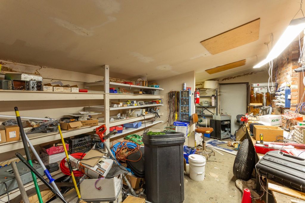 10623 E Montgomery Ave, Spokane Valley, WA 99206 photo 17