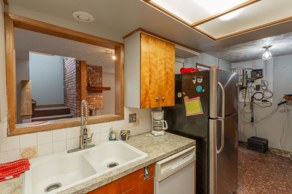 10623 E Montgomery Ave, Spokane Valley, WA 99206 photo 18