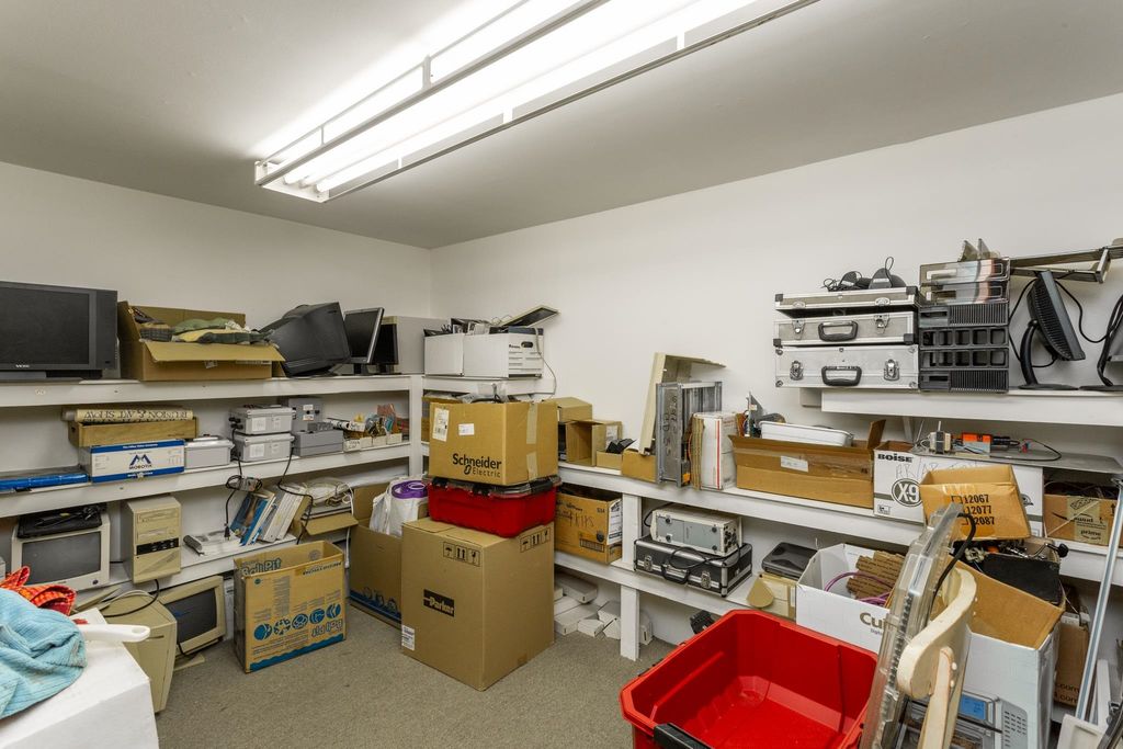 10623 E Montgomery Ave, Spokane Valley, WA 99206 photo 19