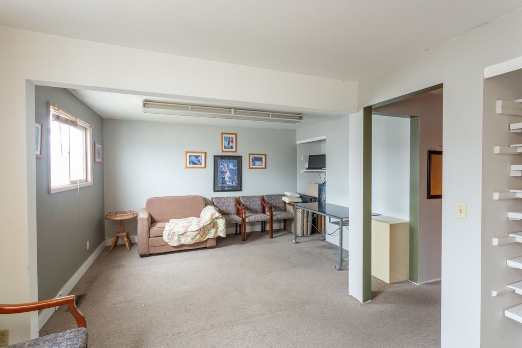 10623 E Montgomery Ave, Spokane Valley, WA 99206 photo 20