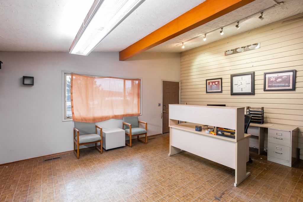 10623 E Montgomery Ave, Spokane Valley, WA 99206 photo 21