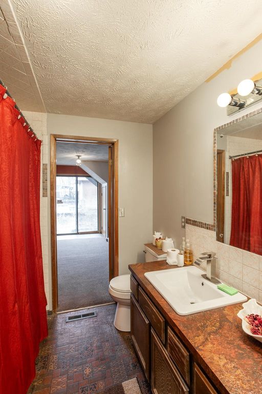 10623 E Montgomery Ave, Spokane Valley, WA 99206 photo 22